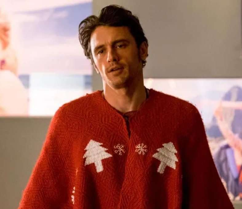 15 Celebs With Some Real Big-Time Brains | Den of Geek