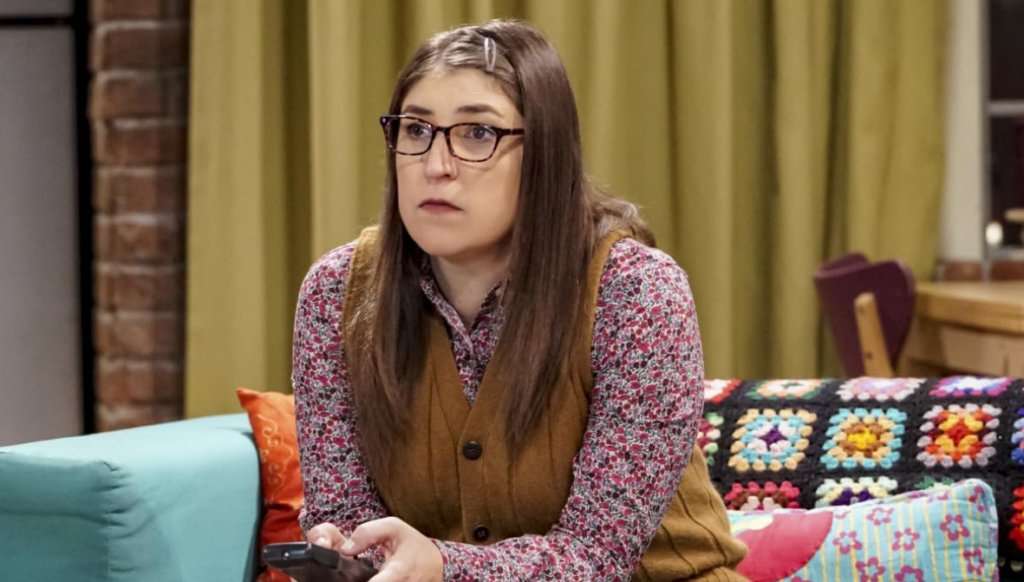 15 Actors You Didn't Realize Had Entirely Different Careers | Den of Geek