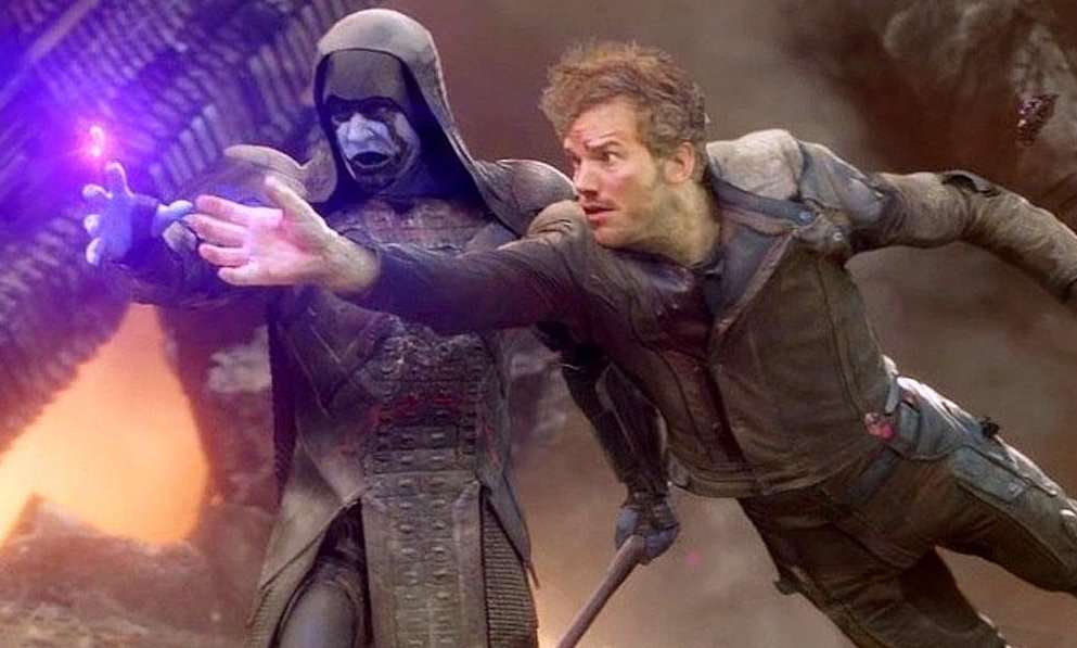 The 15 Most Pointless Movie MacGuffins | Den of Geek