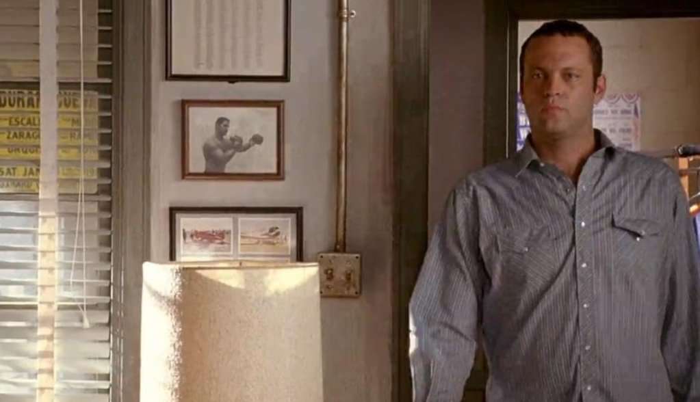 15 of the Funniest Moments from 'Dodgeball' | Den of Geek