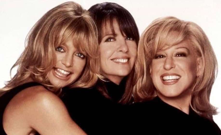 The 15 Best Movies to Watch When You're Getting Over a Breakup | Den of Geek
