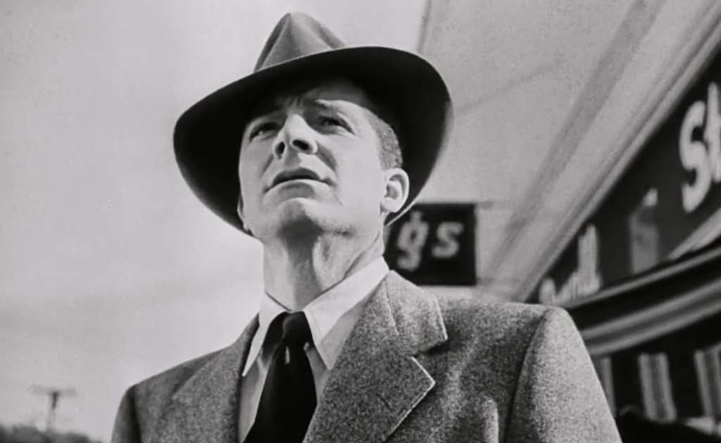 15 Actors & Actresses Only Your Grandparents Remember | Den of Geek