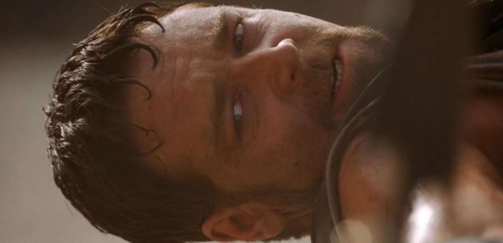15 Historical Dramas That Got Major Details Wrong | Den of Geek