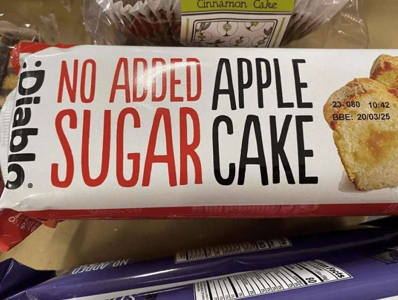 15 Signs That Only Make Going Through the World More Confusing | Den of Geek