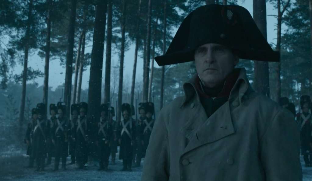 15 Historical Dramas That Got Major Details Wrong | Den of Geek