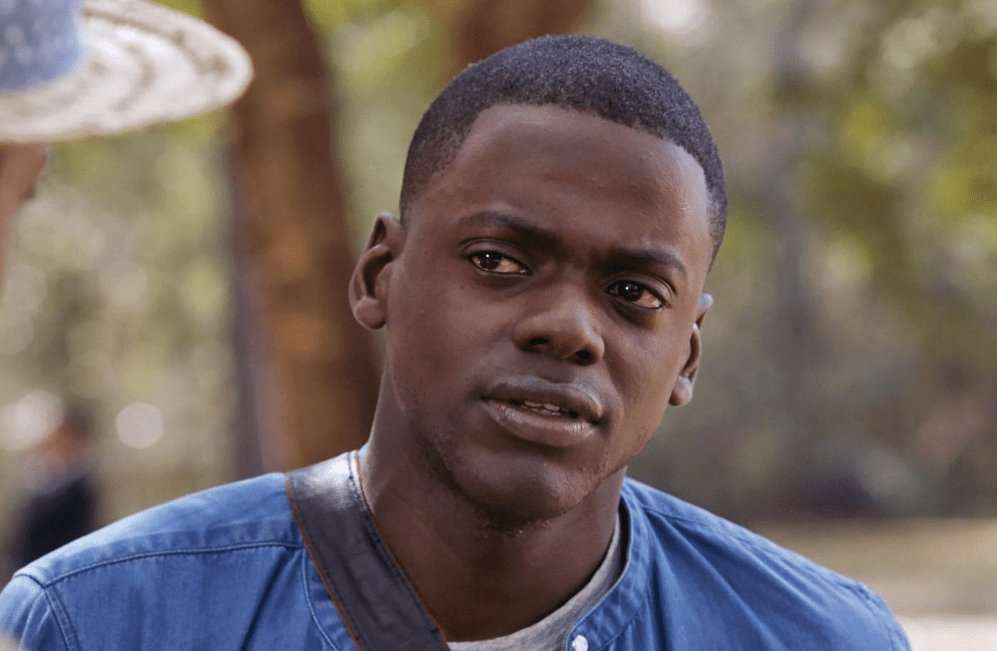 15 Times a Character Should Have Just Gone Home | Den of Geek
