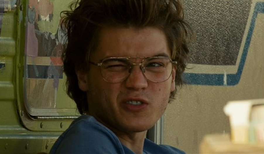 The 15 Best Movies to Watch When You're Getting Over a Breakup | Den of Geek