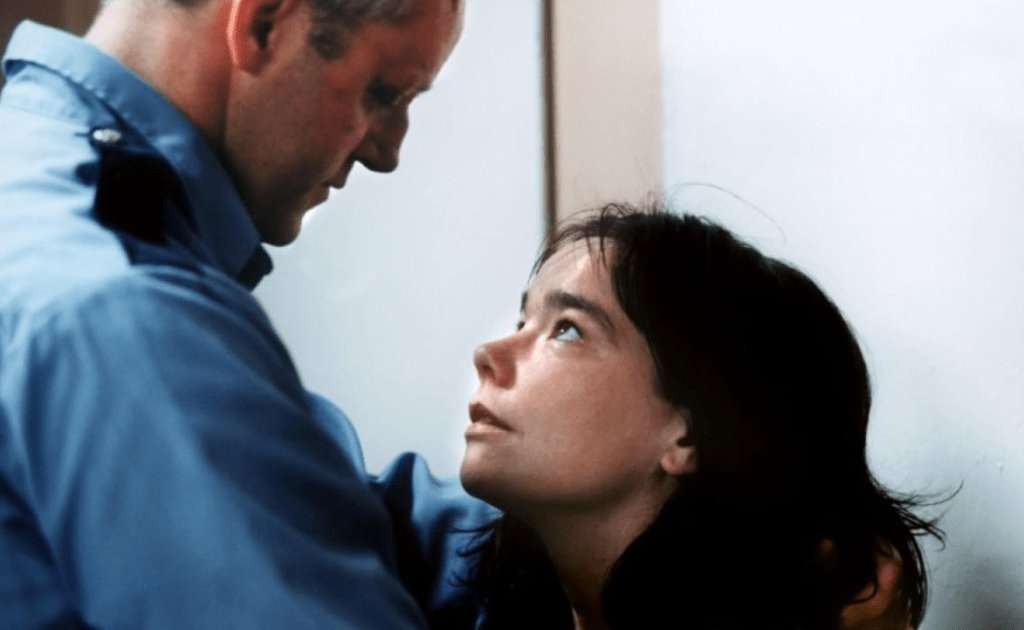 15 Movies We Can't Watch Because They're Too Good | Den of Geek