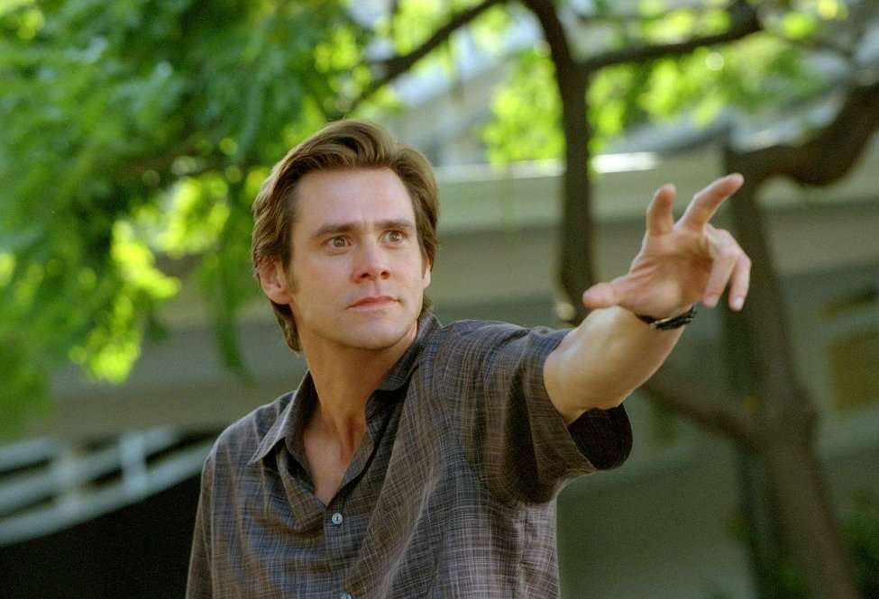 15 Movie Heroes Who Only Made Their Own Lives Harder | Den of Geek