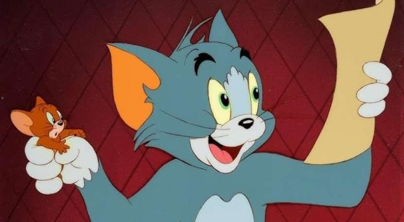 15 Movie Characters Everyone Thought Were the Villains&hellip; Until They Grew Up | Den of Geek