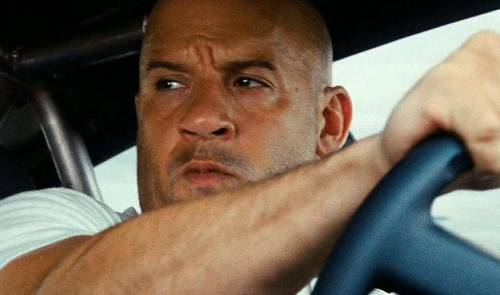 15 Movies Where the Action is Clearly More Important Than the Plot | Den of Geek