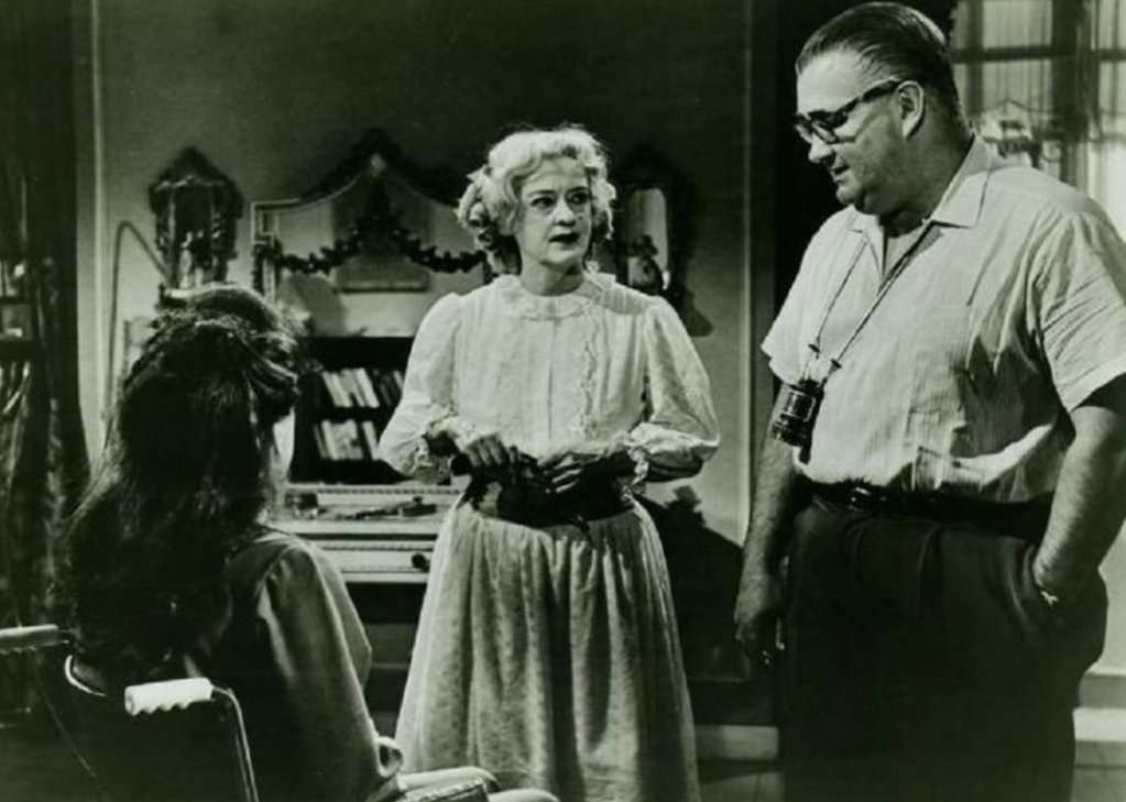 14 Darker Facts from Hollywood's Troubled Past | Den of Geek