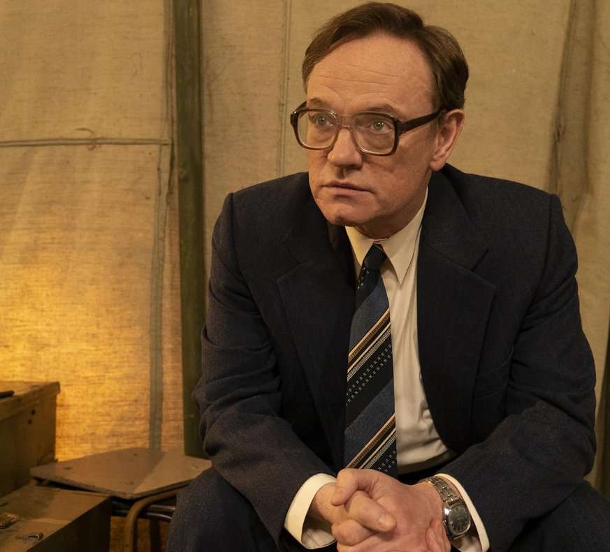 15 Great Shows That You Still Only Need to Watch Once | Den of Geek