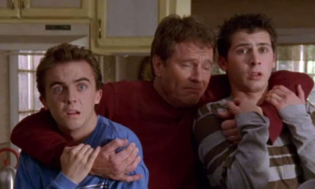 The 15 Perfect TV Shows for 2000s Teenagers | Den of Geek