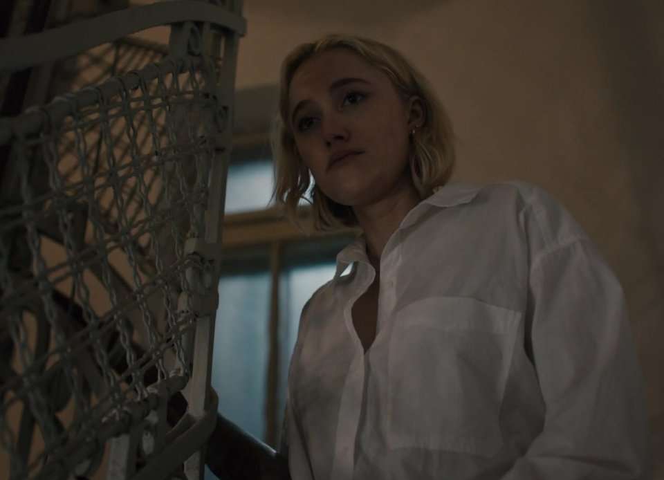 15 Horror Movies Where the 'Scare' Hits a Little Too Close to Home | Den of Geek