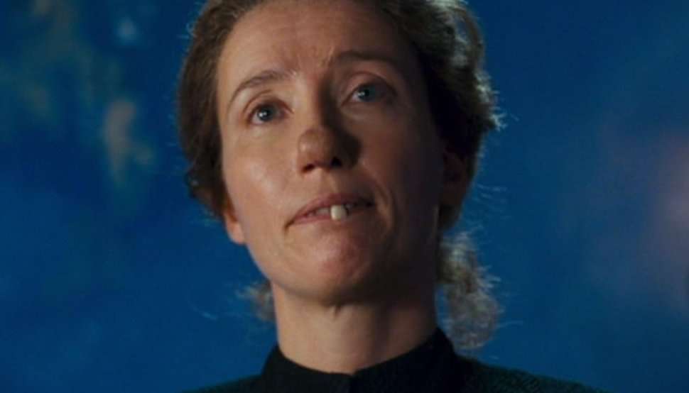 15 Big Actors Who Starred in Roles Where You Can't Tell It's Them | Den of Geek