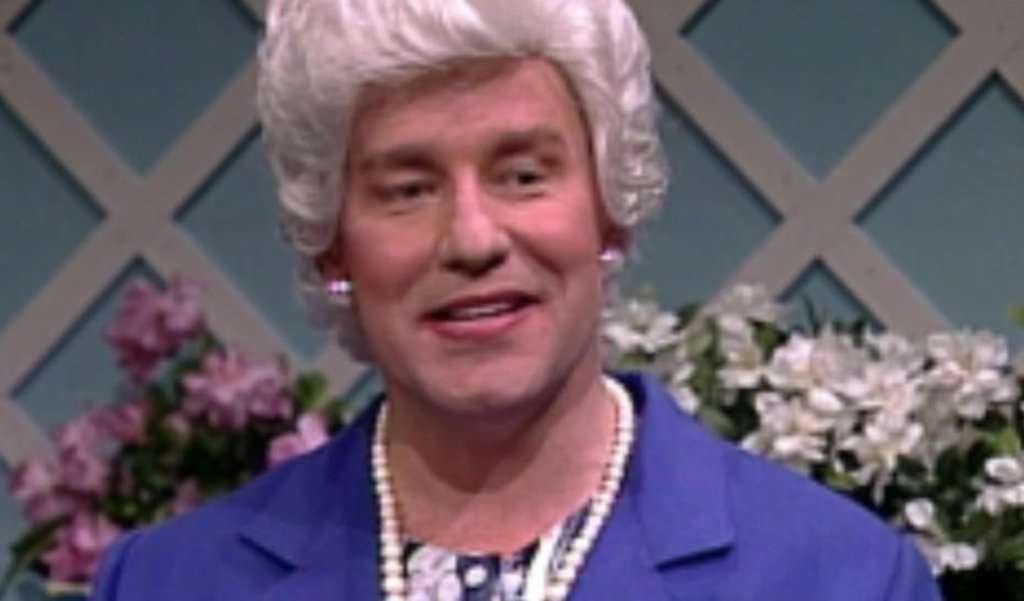 15 People Share Which SNL Cast Member is Their Favorite of All Time | Den of Geek