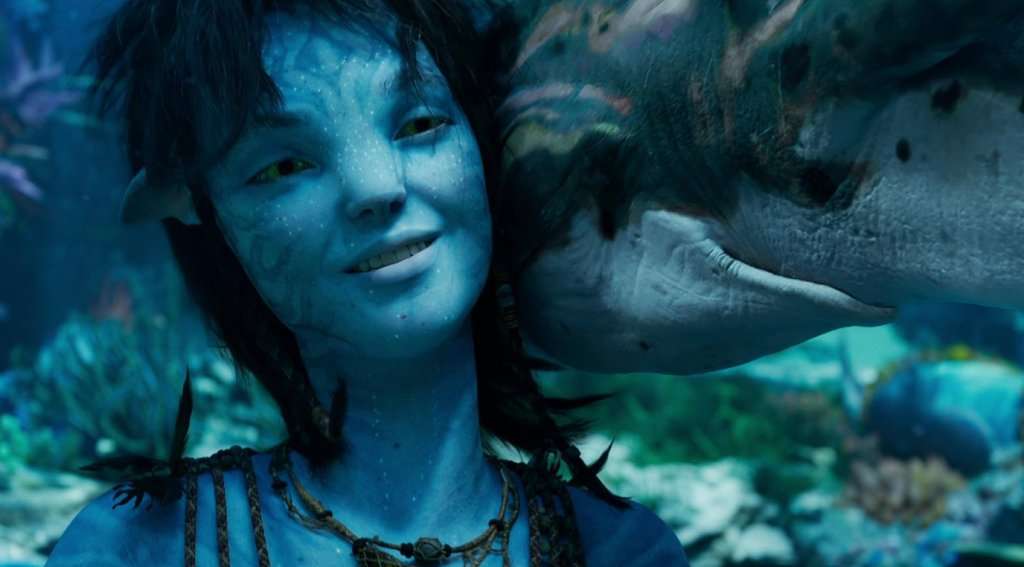 15 Actors Who Showed That Age Really is Just a Number | Den of Geek