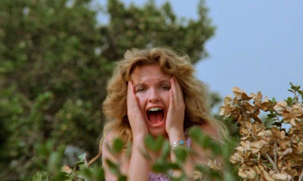 15 Lame Horror Movies That Wouldn't Frighten a Cat | Den of Geek
