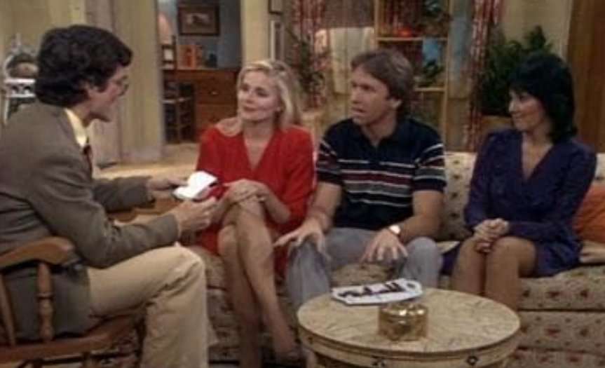 15 TV Shows With the Most Repetitive Plots | Den of Geek
