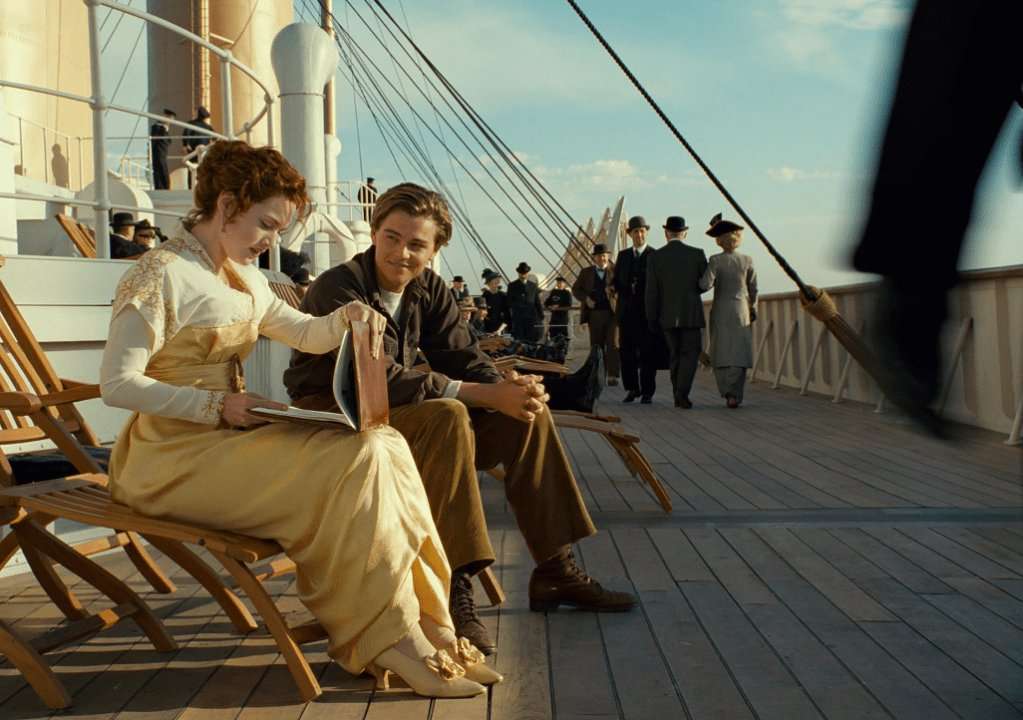 The 15 Most Pointless Movie MacGuffins | Den of Geek