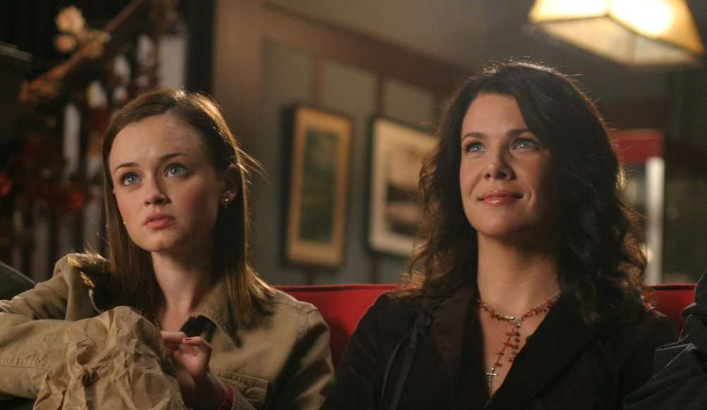 The 15 Perfect TV Shows for 2000s Teenagers | Den of Geek