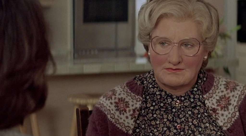 15 Movie Characters Everyone Thought Were the Villains&hellip; Until They Grew Up | Den of Geek