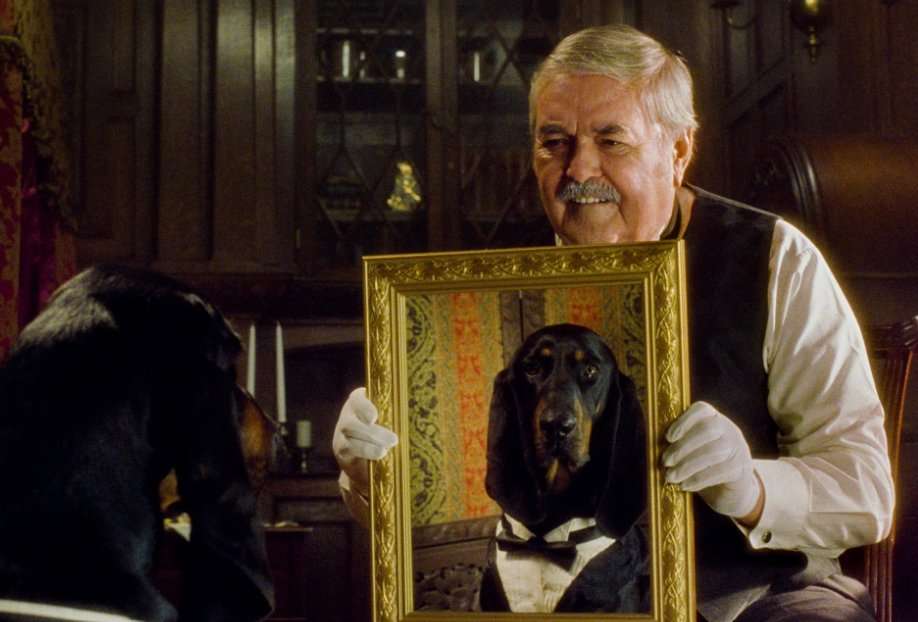 15 Actors You Didn't Realize Had Entirely Different Careers | Den of Geek