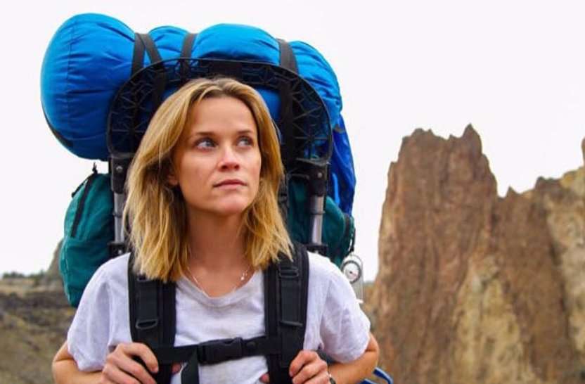The 15 Best Movies to Watch When You're Getting Over a Breakup | Den of Geek