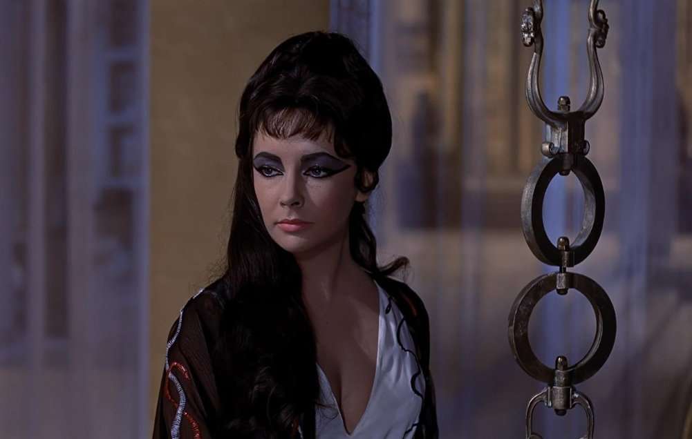 14 Darker Facts from Hollywood's Troubled Past | Den of Geek