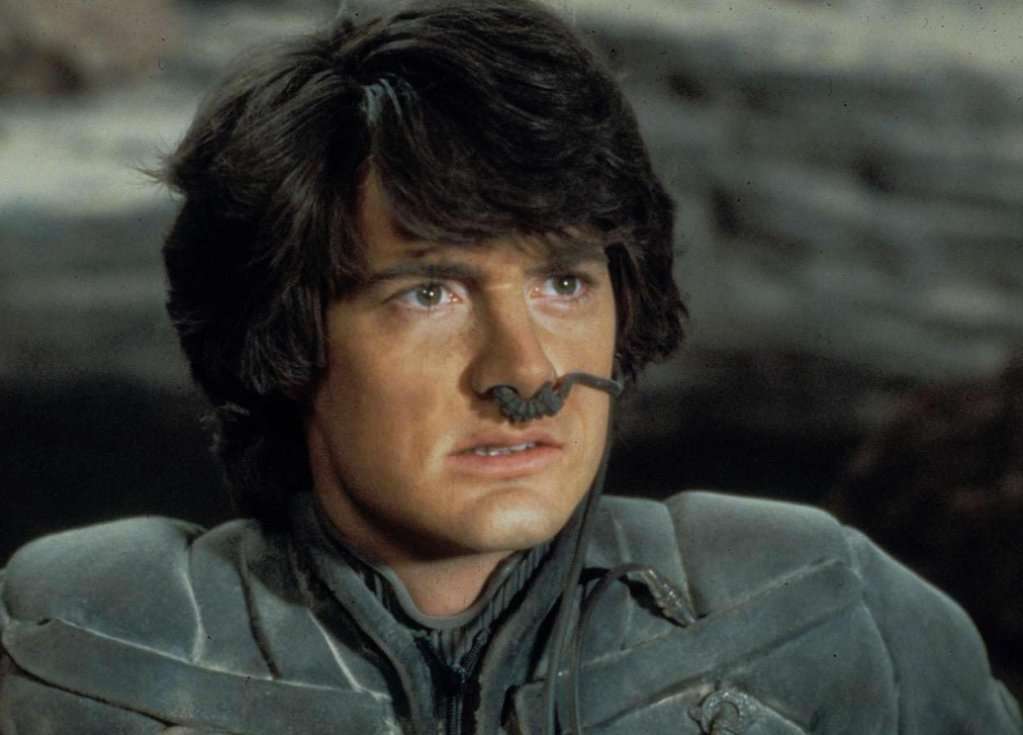 15 Quick Facts Worth Knowing About the Movie Business | Den of Geek
