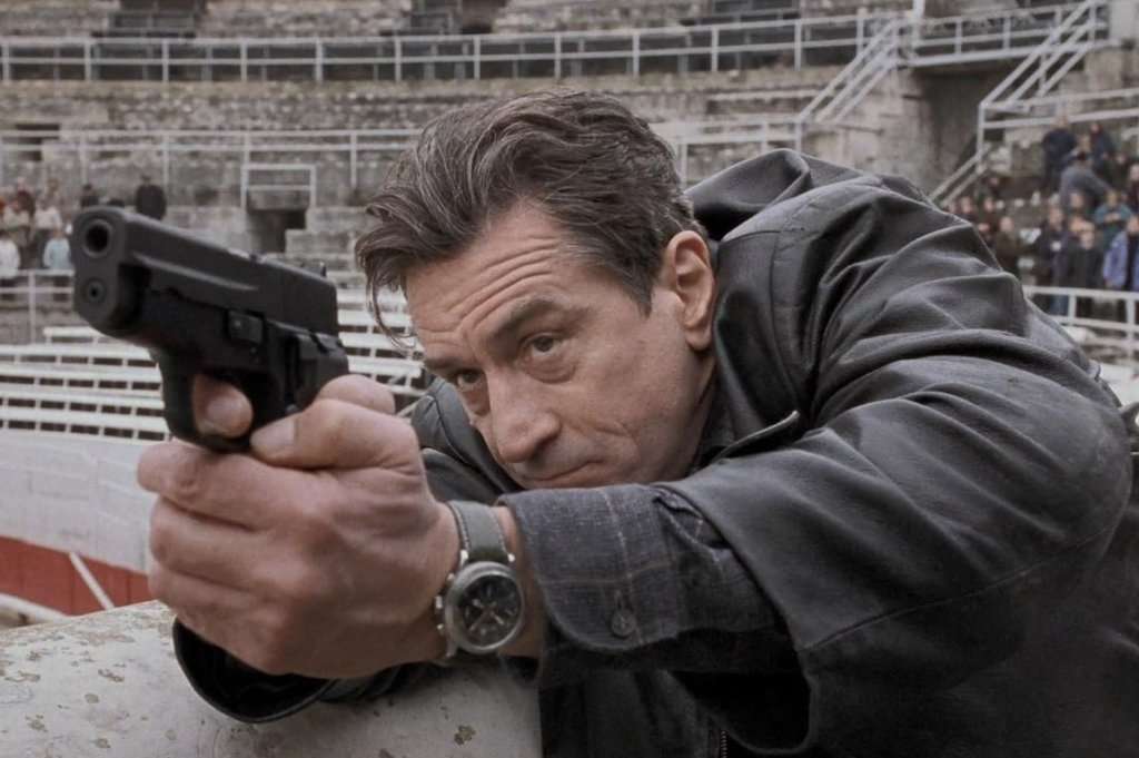 The 15 Most Pointless Movie MacGuffins | Den of Geek