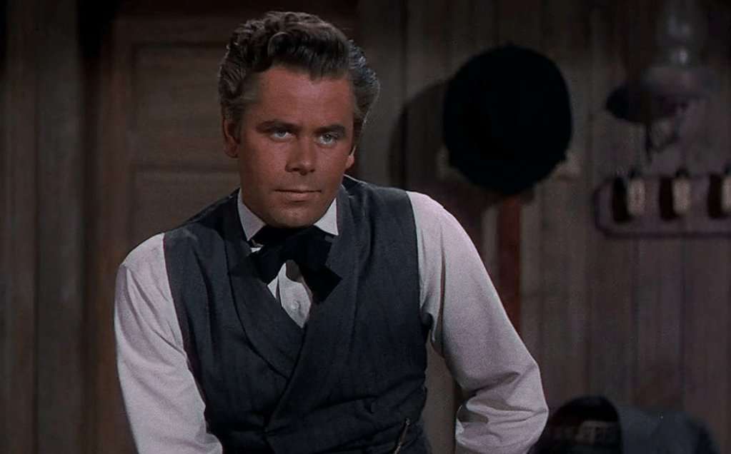 15 Actors & Actresses Only Your Grandparents Remember | Den of Geek