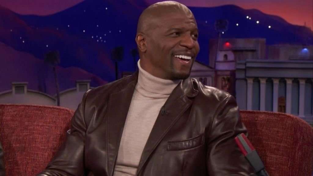 15 Celebrities Who Became Unexpected Nerd Icons | Den of Geek