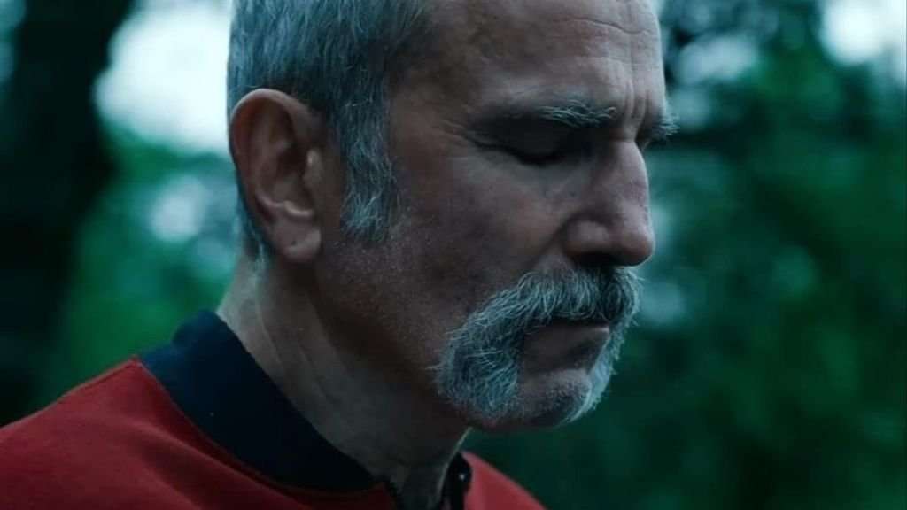 15 Actors Who Refuse to Take Part in the Media Circus | Den of Geek