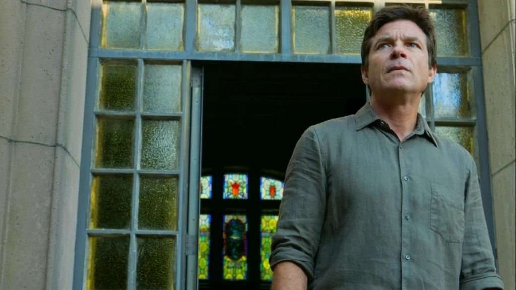 15 Great Shows That You Still Only Need to Watch Once | Den of Geek