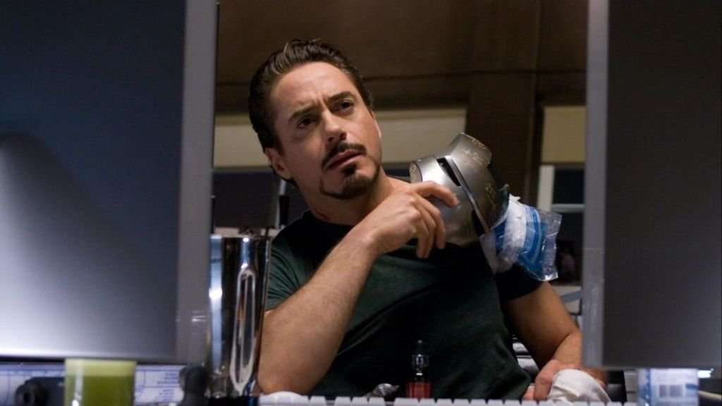 14 Movie Characters Who Would Be HR Nightmares | Den of Geek