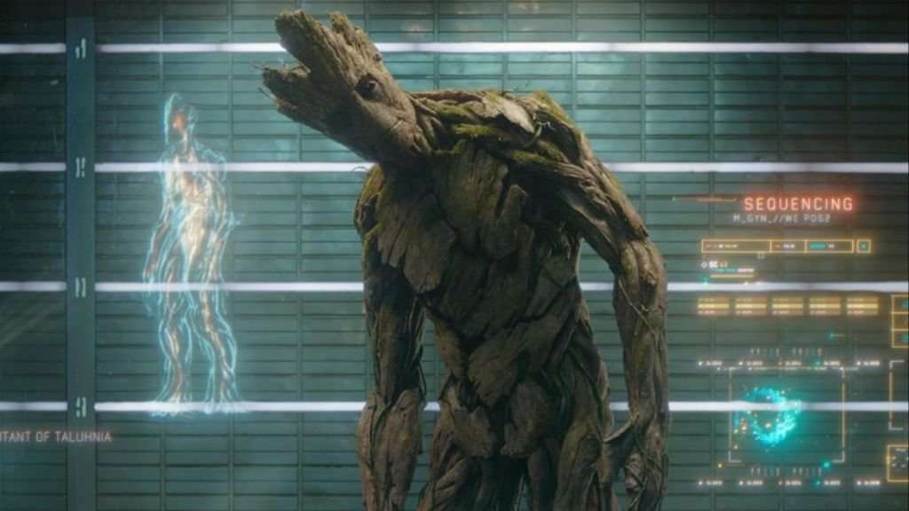 15 Big Actors Who Starred in Roles Where You Can't Tell It's Them | Den of Geek