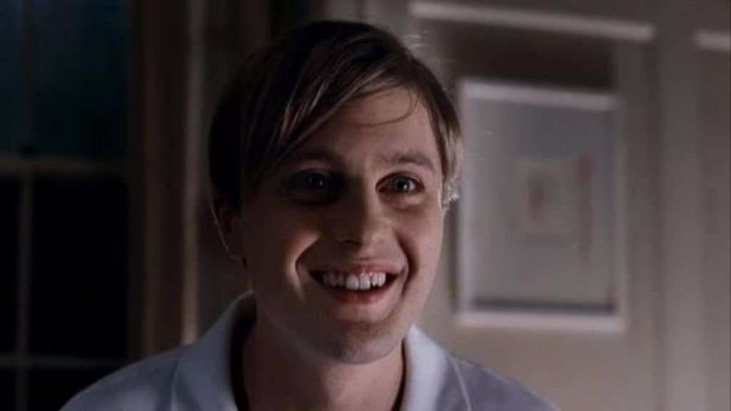 15 Horror Movies Where the 'Scare' Hits a Little Too Close to Home | Den of Geek