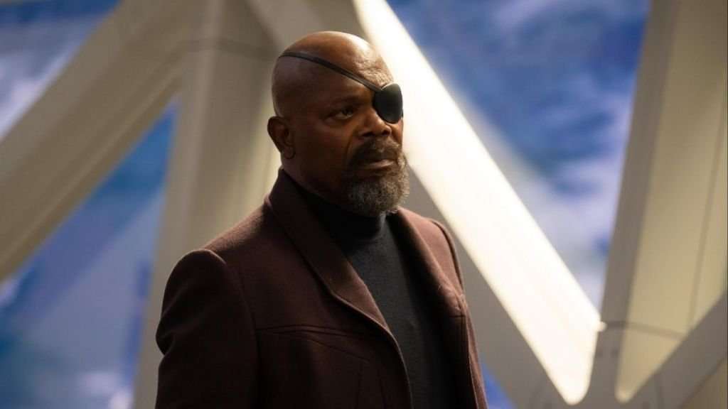 14 Actors Who Somehow Ended Up in Every Franchise | Den of Geek