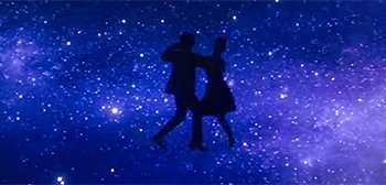 La La Land 10th Anniversary Trailer