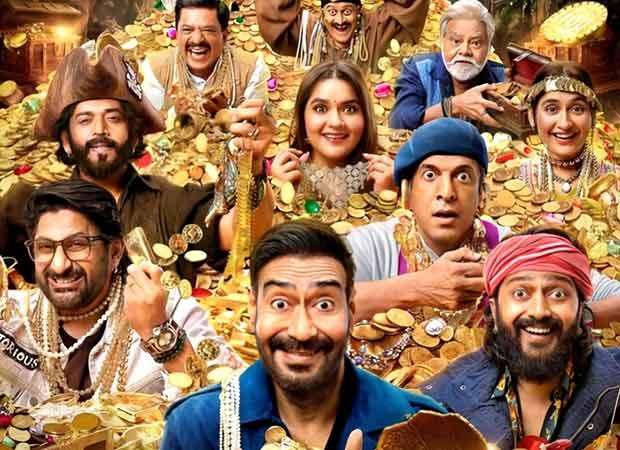 &ldquo;Dhamaal 4 is very well-written film&rdquo;: Ravi Kishan believes upcoming multi-starrer &ldquo;will revive Bollywood comedy&rdquo;