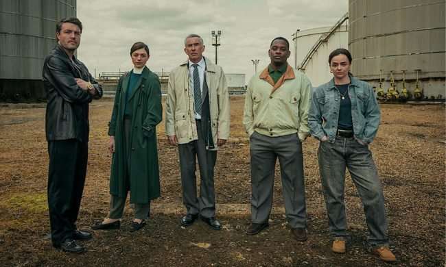 legends-underrated-netflix-tv-shows
