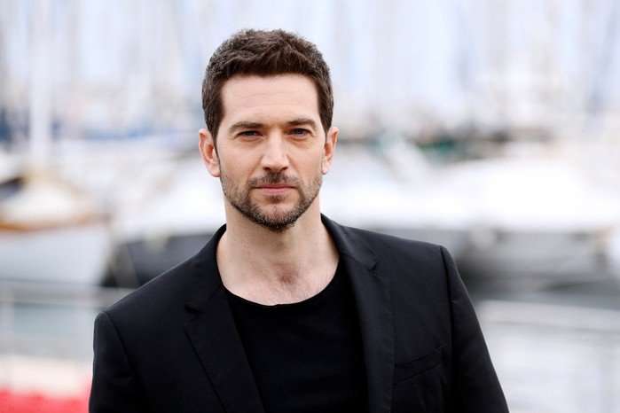 luke-roberts Actor Luke Roberts
