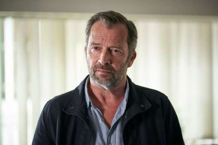 malpractice_episode_1_27 James Purefoy as Dr Leo Harris in Malpractice