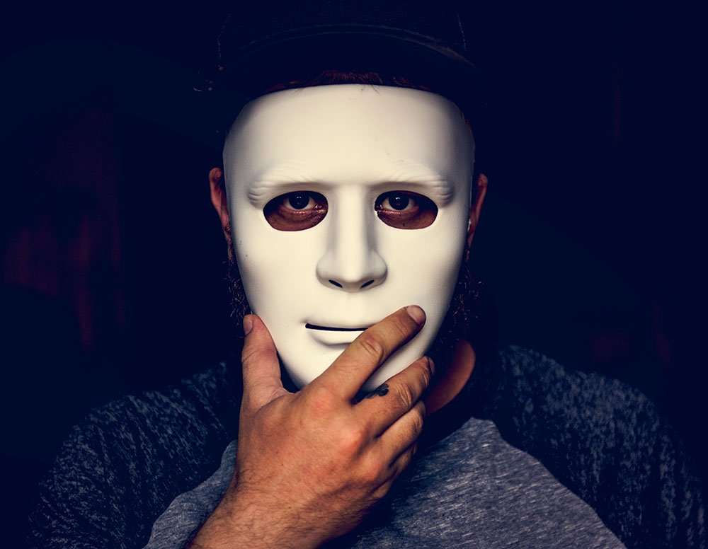 When Monsters Reflect Us: The Psychology of Modern Horror Villains - Morbidly Beautiful