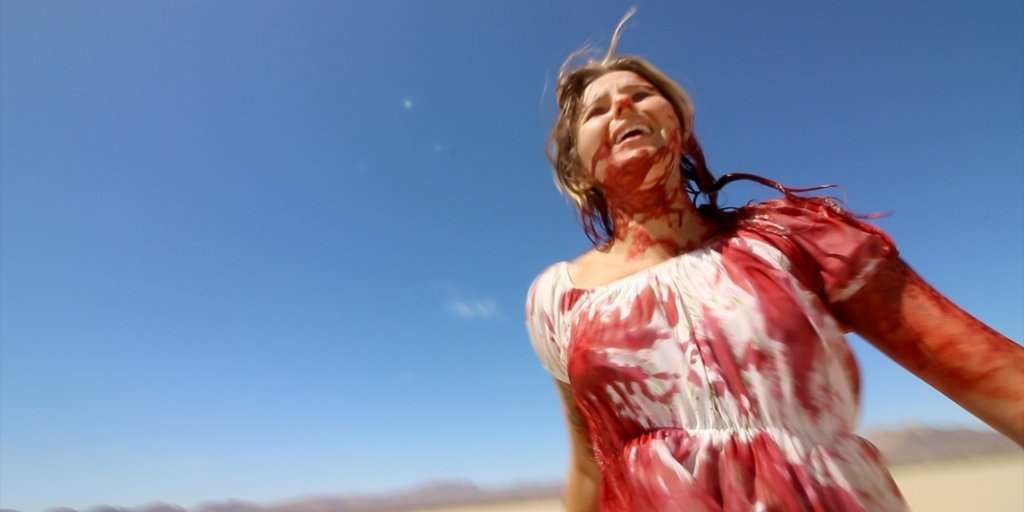 Fresh Screams: Five Horror Films to Stream (July 13-July 19) - Morbidly Beautiful