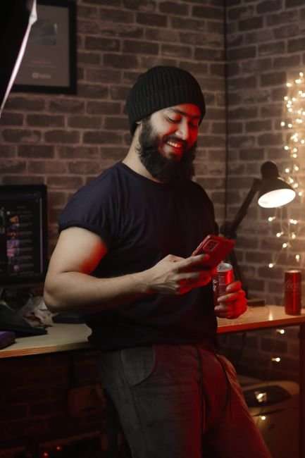 Upcoming Web Series to Binge-Watch in [Current Month]