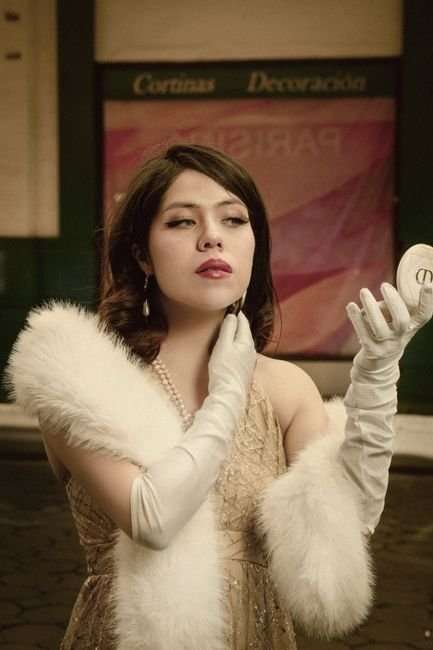Viki App Download: How to Stream Asian Dramas and Movies on Any Device
