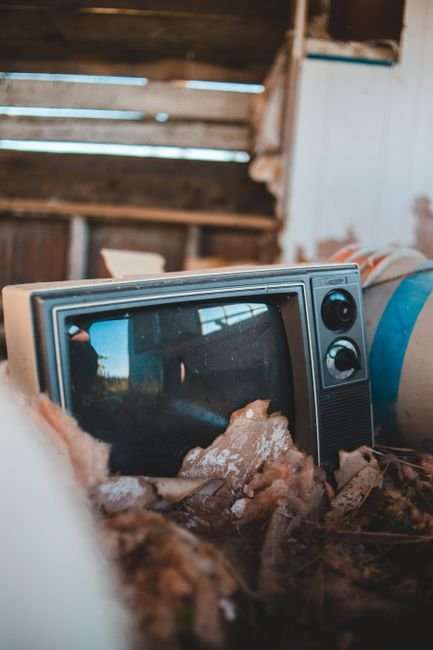 10 Best Football Documentaries Every Fan Must Watch